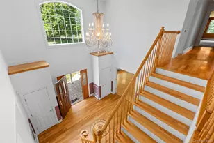 128 Old Pawling Rd, Pawling, NY 12564 - Photo 20