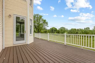 128 Old Pawling Rd, Pawling, NY 12564 - Photo 6