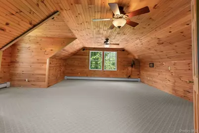 128 Old Pawling Road, Pawling, NY 12564 - Photo 32