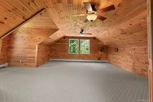 128 Old Pawling Rd, Pawling, NY 12564 - Photo 32