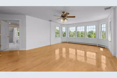 128 Old Pawling Road, Pawling, NY 12564 - Photo 22