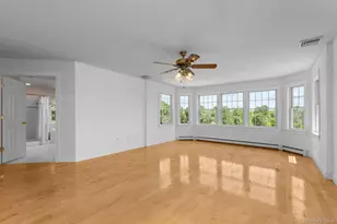 128 Old Pawling Rd, Pawling, NY 12564 - Photo 22