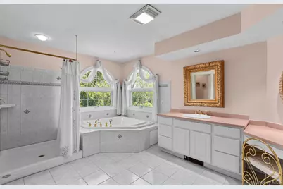 128 Old Pawling Road, Pawling, NY 12564 - Photo 24