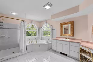 128 Old Pawling Rd, Pawling, NY 12564 - Photo 24