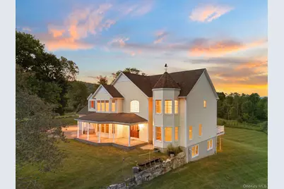 128 Old Pawling Road, Pawling, NY 12564 - Photo 38