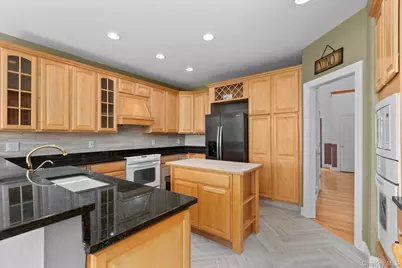 128 Old Pawling Road, Pawling, NY 12564 - Photo 16