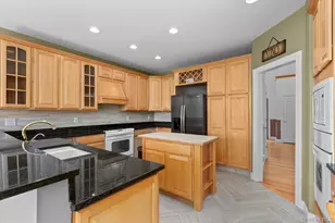 128 Old Pawling Rd, Pawling, NY 12564 - Photo 16
