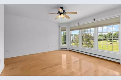 128 Old Pawling Road, Pawling, NY 12564 - Photo 30