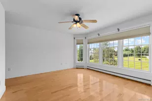 128 Old Pawling Rd, Pawling, NY 12564 - Photo 30