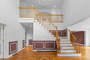 128 Old Pawling Rd, Pawling, NY 12564 - Photo 10