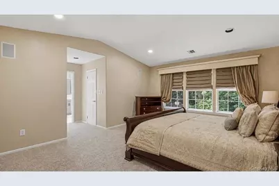 16 English Ivy Lane, Lake Grove, NY 11755 - Photo 22