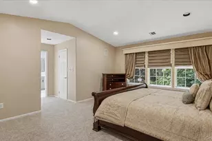 16 English Ivy Ln, Lake Grove, NY 11755 - Photo 22