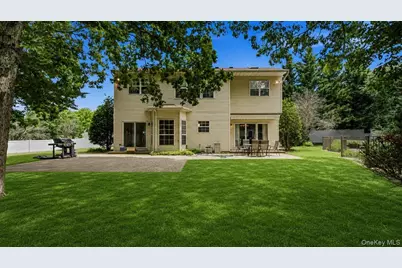 16 English Ivy Lane, Lake Grove, NY 11755 - Photo 32
