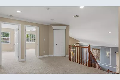 16 English Ivy Lane, Lake Grove, NY 11755 - Photo 24