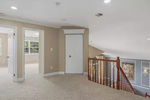 16 English Ivy Ln, Lake Grove, NY 11755 - Photo 24