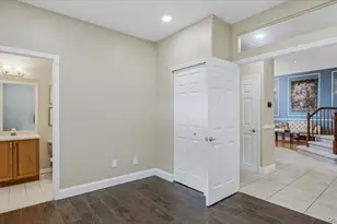 16 English Ivy Ln, Lake Grove, NY 11755 - Photo 18