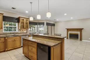 16 English Ivy Ln, Lake Grove, NY 11755 - Photo 10