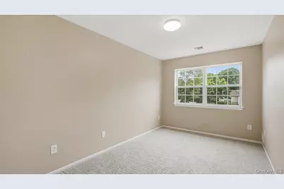 16 English Ivy Lane, Lake Grove, NY 11755 - Photo 26
