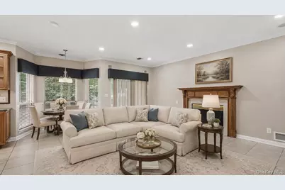 16 English Ivy Lane, Lake Grove, NY 11755 - Photo 16