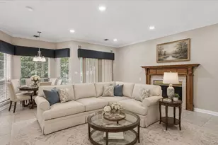 16 English Ivy Ln, Lake Grove, NY 11755 - Photo 16