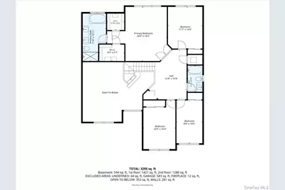 16 English Ivy Lane, Lake Grove, NY 11755 - Photo 34
