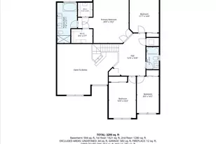 16 English Ivy Ln, Lake Grove, NY 11755 - Photo 34