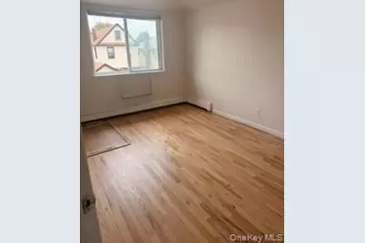 132-54 59th Avenue #2nd floor, Flushing, NY 11355 - Photo 6