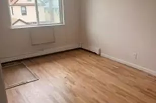 132-54 59th Ave, Flushing, NY 11355 - Photo 6