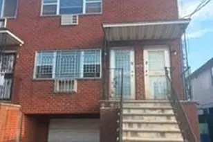 132-54 59th Ave, Flushing, NY 11355 - Photo 1