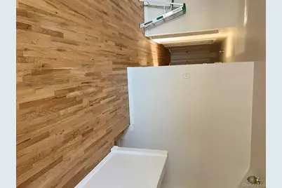 132-54 59th Avenue #2nd floor, Flushing, NY 11355 - Photo 2