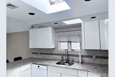5710 253rd Street #2nd FL, Little Neck, NY 11362 - Photo 6