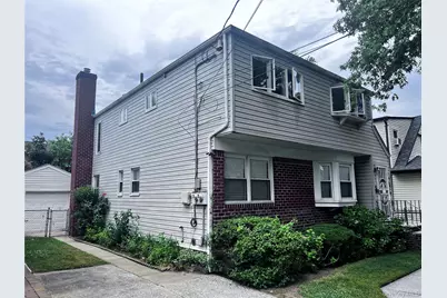 5710 253rd Street #2nd FL, Little Neck, NY 11362 - Photo 12