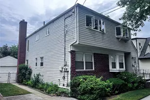 57-10 253rd St, Little Neck, NY 11362 - Photo 12