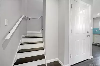 173 Washington Street #2, Mount Vernon, NY 10550 - Photo 10