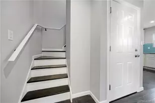 173 Washington St, Mount Vernon, NY 10550 - Photo 10