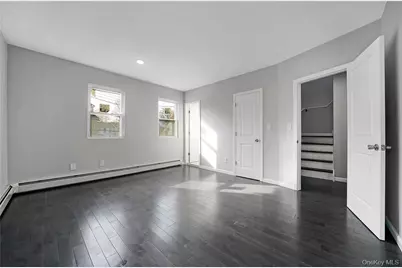 173 Washington Street #2, Mount Vernon, NY 10550 - Photo 8