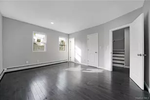 173 Washington St, Mount Vernon, NY 10550 - Photo 8