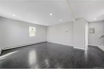 173 Washington Street #2, Mount Vernon, NY 10550 - Photo 4