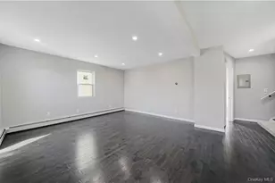 173 Washington St, Mount Vernon, NY 10550 - Photo 4