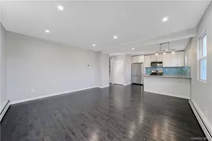 173 Washington St, Mount Vernon, NY 10550 - Photo 6