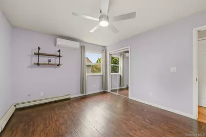 39 Raker Road, Poughkeepsie, NY 12603 - Photo 18