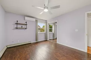 39 Raker Rd, Poughkeepsie, NY 12603 - Photo 18