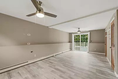 39 Raker Road, Poughkeepsie, NY 12603 - Photo 24