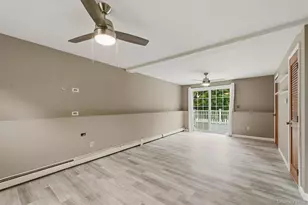 39 Raker Rd, Poughkeepsie, NY 12603 - Photo 24