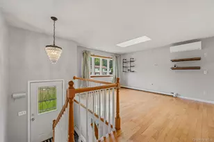 39 Raker Rd, Poughkeepsie, NY 12603 - Photo 4