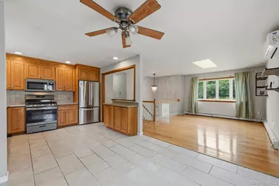 39 Raker Road, Poughkeepsie, NY 12603 - Photo 10
