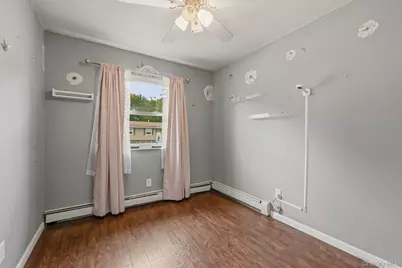 39 Raker Road, Poughkeepsie, NY 12603 - Photo 20