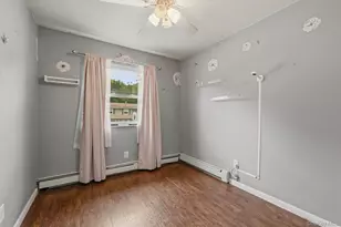 39 Raker Rd, Poughkeepsie, NY 12603 - Photo 20
