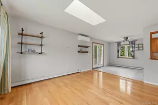 39 Raker Rd, Poughkeepsie, NY 12603 - Photo 8