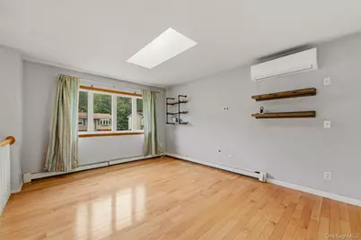 39 Raker Road, Poughkeepsie, NY 12603 - Photo 6